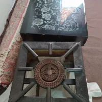 روشویی|لوازم سرویس بهداشتی|بوشهر, |دیوار