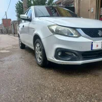 ساینا s