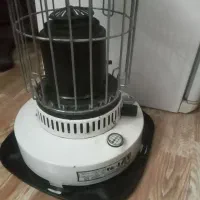 چراغ نفتی بانفت درحد|کلکسیون اشیاء عتیقه|قرچک, زیبا شهر|دیوار