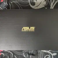 ASUS NVIDIA GEFORCE RTX 4060 Ti OC Edition 16GB|قطعات و لوازم جانبی رایانه|تهران, نیلوفر|دیوار