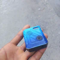 پاد سالم سالم به شرط|زیورآلات و اکسسوری|بندرعباس, |دیوار