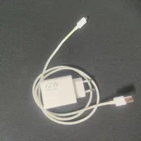 شارژر اصل شیامی