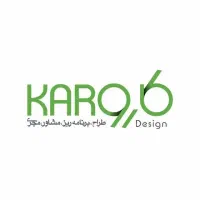 گرافیست مسلط به کرل و فتوشاپ تمام وقت نیازمندیم