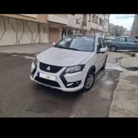 کوییک مدل GXR