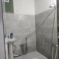 اجاره هفتگی مستقیم از مالک