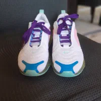 نایک اسکیچرز|کیف، کفش، کمربند|بومهن, |دیوار