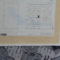 زمین-نیروی-دریایی-پشت-بیمارستان