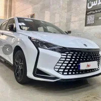 لاماری اکو ۱۴۰۵