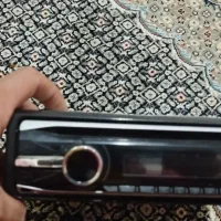 باند و ضبط پایونیر و سونی