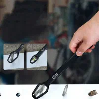 اچار همه کاره|ابزارآلات|تهران, اسکندری|دیوار