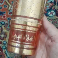 ظروف قدیمی|کلکسیون اشیاء عتیقه|رشت, رودبارتان|دیوار