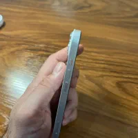 گوشی اپل iPhone 13 CH دو سیم‌کارت 128 گیگ(پک اصلی)|موبایل|شهرکرد, |دیوار