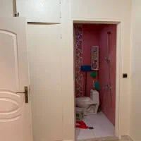 ۴۰ متر آپارتمان خوش نقشه بدون هیچگونه پرتی|فروش آپارتمان|تهران, سلسبیل جنوبی|دیوار