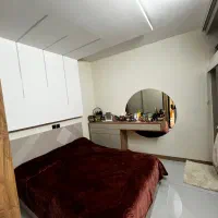 ویلایی در به حیاط ماشین رو نوساز متریال لاکچری|فروش خانه و ویلا|اصفهان, شاهزید|دیوار