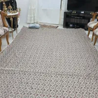 چهارعدد روفرشی دوعدد شش متری دوعدد چهار متری