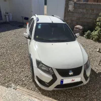 کویک مدل 1402درحد19تاکارکرده