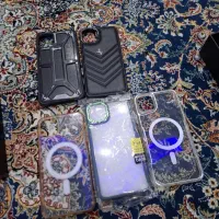 گوشی ایفون 11پرومکس|موبایل|کرمانشاه, |دیوار