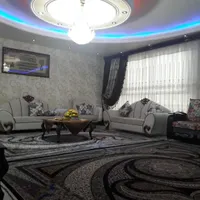 آپارتمان سه خوابه دولت‌ آباد|فروش آپارتمان|تهران, شهادت|دیوار
