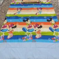 روتختی یک نفره زیبا