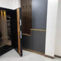 ۲۰۸متر با بنا ۸۴متر سند تک برگ در گورابزرمیخ|فروش خانه و ویلا|گوراب زرمیخ, |دیوار