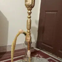 قیلون|کلکسیون و سرگرمی|تهران, هروی|دیوار