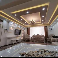 رفع نم و نشتی، خدمات، تاسیسات، تعمیرات ساختمانی|خدمات پیشه و مهارت|شیراز, سینما سعدی|دیوار