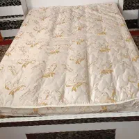 تشک خوشخواب