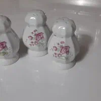 یکسری وسایل اشپزخانه|ظروف سرو و پذیرایی|سنندج, |دیوار