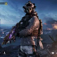 اکانت کلاف خوشانس