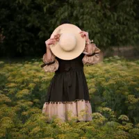 عکاسی فضای باز|خدمات پذیرایی، مراسم|ملایر, |دیوار