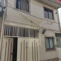 فروش آپارتمان ۹۰ متری ۲ خواب با پارکینگ