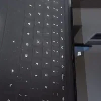 لبتاپ تبلتشو سورفیس پرو|تبلت|کرمانشاه, |دیوار