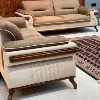 مبلمان راحتی مبل کامیابی با ارسال به سراسر کشور //