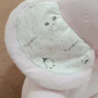 تشک و صندلی کودک|اسباب و اثاث بچه|قرچک, زیبا شهر|دیوار