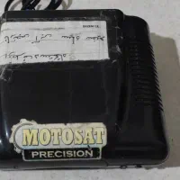 بلوتوث گردنی و هدفون ودیسکوآنتن