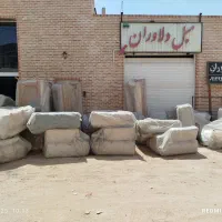 بازار بزرگ مبلمان دلاوران|مبلمان خانگی و میز عسلی|زارچ, |دیوار