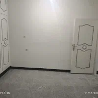 فروش آپارتمان همکف تک خواب هواشناسی