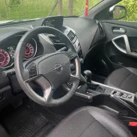 هایماs5|خودرو سواری و وانت|تنکابن, |دیوار