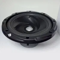 ساب کنوود ۳۰۱۰ اصلی