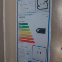 تلویزیون ۵۵ اینچ TCL