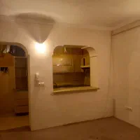 اجاره-خونه-ویلایی-تک-خواب-درمرکزشهر