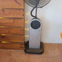 فروش تعدادی لوازم رستوران