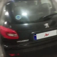 فروش خودرو