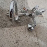 تعمیرات ونصب پکیج ابگرمکن شیرالات گاز هود|خدمات پیشه و مهارت|بجنورد, |دیوار