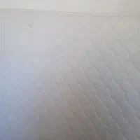 یک عدد تشک دو نفره|تشک تختخواب|بم, |دیوار