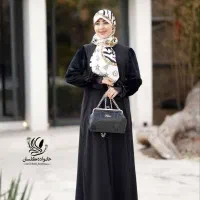 بیرون بر،چرخکارماهرونیمه ماهر(راسته دوز+مانتو دوز)|استخدام صنعتی، فنی، مهندسی|تهران, کوثر|دیوار