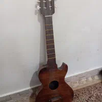 گیتار