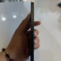 Redmi A5 128|موبایل|کرج, عظیمیه|دیوار