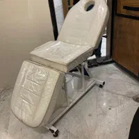 فروش تجهیزات مطب|پزشکی|تهران, نیروی هوایی (پیروزی)|دیوار