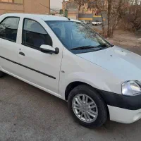 ال ۹۰ مدل ۹۶